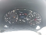 1N4BL3AP2FC****** Salvage 2015 Nissan Altima in Abilene