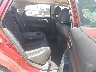 1N4BL3AP2FC****** Wrecked 2015 Nissan Altima in Abilene