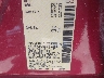 1N4BL3AP2FC****** Used 2015 Nissan Altima in Abilene
