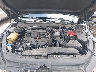 5XXG64J22PG****** Repairable 2023 Kia K5 in Louisville North