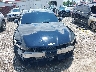 5XXG64J22PG****** Used 2023 Kia K5 in Kentucky State