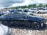 5XXG64J22PG****** Repairable 2023 Kia K5 in Kentucky State