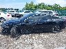 5XXG64J22PG****** Salvage 2023 Kia K5