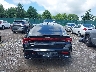 5XXG64J22PG****** Used 2023 Kia K5