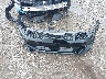 5XXG64J22PG****** Wrecked 2023 Kia K5 in Kentucky State