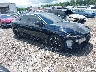 5XXG64J22PG****** Salvage and Wrecked 2023 Kia K5 in Louisville North