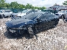 5XXG64J22PG****** Used and Repairable 2023 Kia K5 in Louisville North