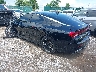 5XXG64J22PG****** Salvage and Repairable 2023 Kia K5 in Louisville North