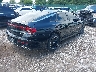 5XXG64J22PG****** Salvage and Wrecked 2023 Kia K5 in Kentucky State