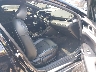 5XXG64J22PG****** Used and Repairable 2023 Kia K5 in Kentucky State