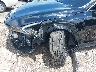 5XXG64J22PG****** Salvage and Repairable 2023 Kia K5 in Kentucky State