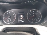 5XXG64J22PG****** Salvage 2023 Kia K5 in Louisville North