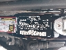 5XXG64J22PG****** Used 2023 Kia K5 in Louisville North