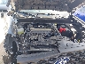 3FTTW8JA0SR****** Reparables 2025 Ford Maverick en Charlotte