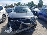 3FTTW8JA0SR****** Destrozados 2025 Ford Maverick en Estado de Carolina del Norte
