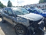 3FTTW8JA0SR****** Usados 2025 Ford Maverick en Estado de Carolina del Norte