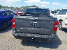 3FTTW8JA0SR****** Destrozados 2025 Ford Maverick