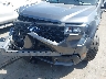 3FTTW8JA0SR****** Usados 2025 Ford Maverick