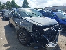 3FTTW8JA0SR****** Salvamento y Destrozados 2025 Ford Maverick en Charlotte