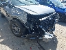3FTTW8JA0SR****** Salvamento y Reparables 2025 Ford Maverick en Estado de Carolina del Norte