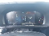 3FTTW8JA0SR****** Salvamento 2025 Ford Maverick en Charlotte