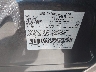 3FTTW8JA0SR****** Usados 2025 Ford Maverick en Charlotte