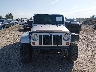 1J4BA7H10BL****** Wrecked 2011 Jeep Wrangler in Montana State