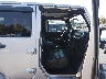 1J4BA7H10BL****** Used and Repairable 2011 Jeep Wrangler in Montana State