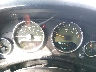 1J4BA7H10BL****** Salvage 2011 Jeep Wrangler in Billings