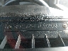 1J4BA7H10BL****** Used 2011 Jeep Wrangler in Billings