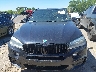 5UXKR0C58F0****** Wrecked 2015 BMW X5 in Colorado State