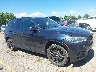 5UXKR0C58F0****** Used 2015 BMW X5 in Colorado State
