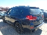 5UXKR0C58F0****** Repairable 2015 BMW X5 in Colorado State