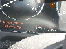 5UXKR0C58F0****** Salvage 2015 BMW X5