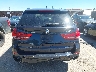 5UXKR0C58F0****** Wrecked 2015 BMW X5