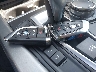 5UXKR0C58F0****** Salvage 2015 BMW X5 in Colorado State
