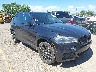 5UXKR0C58F0****** Salvage and Wrecked 2015 BMW X5 in Denver East