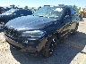 5UXKR0C58F0****** Used and Repairable 2015 BMW X5 in Denver East