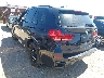 5UXKR0C58F0****** Salvage and Repairable 2015 BMW X5 in Denver East