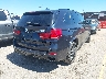 5UXKR0C58F0****** Salvage and Wrecked 2015 BMW X5 in Colorado State
