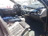 5UXKR0C58F0****** Used and Repairable 2015 BMW X5 in Colorado State