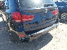 5UXKR0C58F0****** Salvage and Repairable 2015 BMW X5 in Colorado State