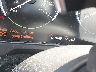 5UXKR0C58F0****** Salvage 2015 BMW X5 in Denver East