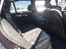 5UXKR0C58F0****** Wrecked 2015 BMW X5 in Denver East