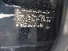 5UXKR0C58F0****** Used 2015 BMW X5 in Denver East