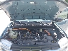 3FTTW8E35NR****** Repairable 2022 Ford Maverick in Pensacola