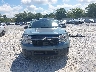 3FTTW8E35NR****** Wrecked 2022 Ford Maverick in Florida State