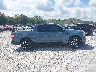 3FTTW8E35NR****** Used 2022 Ford Maverick in Florida State