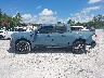 3FTTW8E35NR****** Repairable 2022 Ford Maverick in Florida State