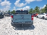 3FTTW8E35NR****** Wrecked 2022 Ford Maverick